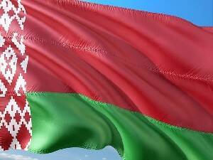 ЕС: упрощенные визовые правила - не для белорусских чиновников - isra.com - Евросоюз - Белоруссия