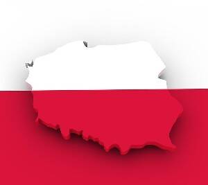 Мариуш Блащак - Польша: попытки пересечения границы не прекращаются - isra.com - Белоруссия - Польша