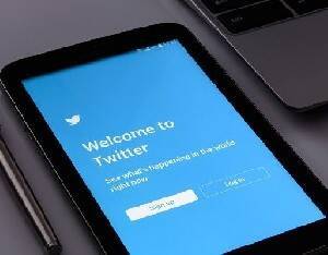 «Twitter» представляет новую опцию - isra.com