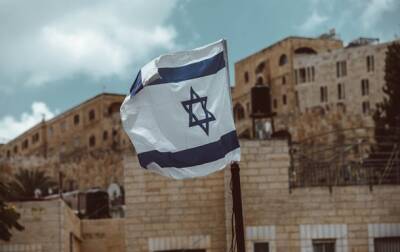 В Израиле пройдут учения по борьбе с COVID-19 - korrespondent.net - Израиль - Иерусалим - Украина