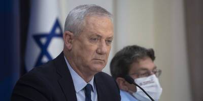 Израиль представит обвинительный приговор испанской гражданке в качестве аргумента против 6 палестинских организаций - detaly.co.il - Израиль - Палестина - Испания