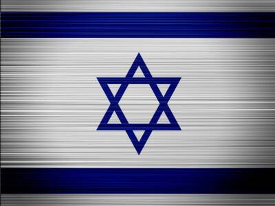 Израиль предоставил ПА дополнительные 500 миллионов шекелей - cursorinfo.co.il - Израиль - Палестина