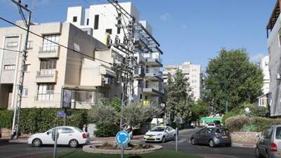 Цены на жилье в Израиле: в каком приморском городе 5-комнатная квартира стоит 1 миллион - vesty.co.il - Израиль - Приморье край
