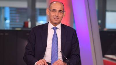 Амир Ярон - Банк Израиля успокаивает: "цунами подорожаний" не будет - vesty.co.il - Израиль - Тель-Авив