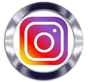 Меган Маркл требует изменить «Instagram» - isra.com - New York