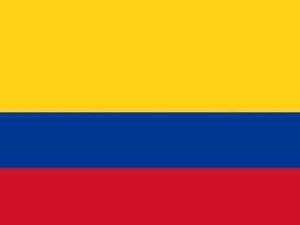 Колумбия: «Хизбалла» планировала покушение на израильтянина - isra.com - Колумбия - Богота