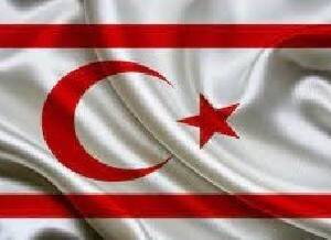Фуат Октай - 38 лет не признанной никем, кроме Анкары, Турецкой республике Северного Кипра - isra.com - Турция - Анкара - Кипр