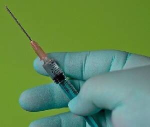 Израильская вакцина показала эффективность против «Дельты» - isra.com - Jerusalem