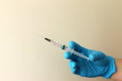 Эш Нахман - В Израиле одобрены вакцины от коронавируса для детей младшего возраста - ufacitynews.ru - Израиль - Сша
