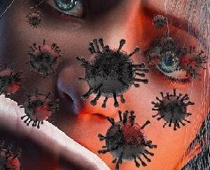 Обнаружен новый штамм коронавируса: паниковать уже сейчас или позже? - isra.com - Англия - Италия - Швейцария - Франция