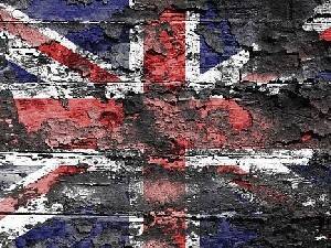 Соединенное Королевство: антисемитизм зашкаливает - isra.com - Израиль - Англия