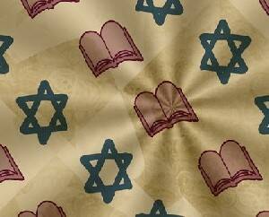 Нью-Йорк займется еврейскими школами - isra.com - Нью-Йорк - Нью-Йорк