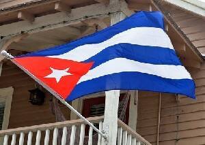 Куба: все, как при Фиделе - isra.com - Сша - Куба