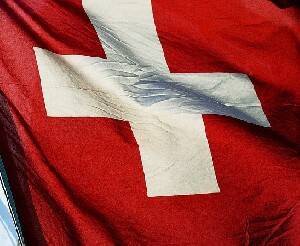Швейцария: одобрит ли народ планы и методы правительства? - isra.com - Швейцария
