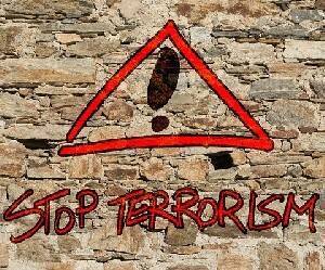 Молодого европейца обвиняют в подготовке теракта - isra.com - Игил - Будапешт