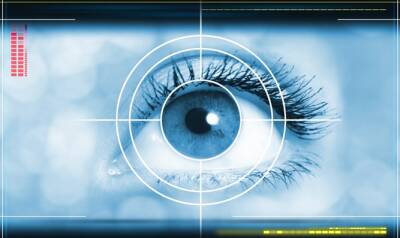 Лазерная коррекция зрения и избавление от очков - безопасность распространённых операций - 7kanal.co.il - Израиль