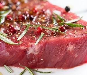 Израильское искусственное мясо будут подавать в ресторанах Европы - isra.com - Израиль - Англия - Голландия - county White - Европы