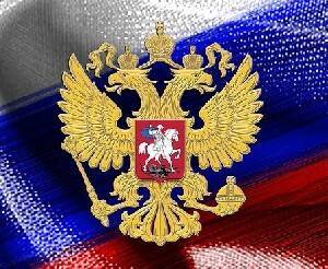 Сергей Лавров (Sergei Lavrov) - Россию обвинили в нарушении дипломатического протокола - isra.com - Россия - Германия - Украина - Франция