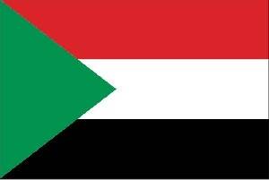 Что делала израильская делегация в Судане после попытки переворота в этой стране? - isra.com - Иерусалим - Судан