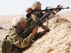 Израиль: отрабатываются действия ЦАХАЛа в войне сразу на нескольких фронтах - isra.com - Израиль