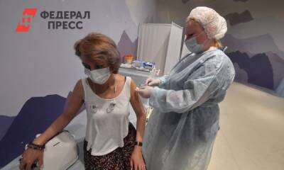 Йоэль Развозов - В Израиле назвали дату признания российской вакцины «Спутник V» - fedpress.ru - Израиль - Россия - Москва