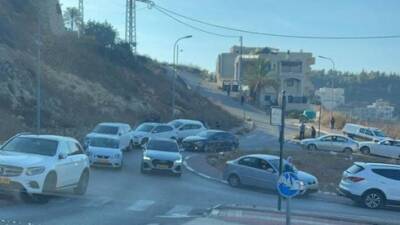 В директрису школы на севере Израиля выстрелили на глазах у детей - vesty.co.il - Израиль