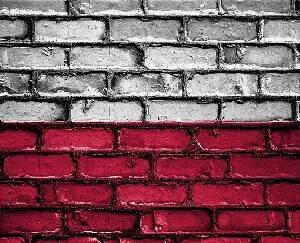 Матеуш Моравецкий - Польша: миграционный кризис может быть «прелюдией» - isra.com - Белоруссия - Польша