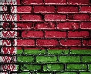 Лукашенко: Беларусь ждет ответа Европы - isra.com - Германия - Белоруссия - Брюссель - Польша - Европы