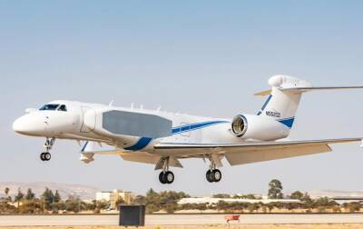 Мерав Микаэли - До 44 млн долларов будет выделено авиакомпаниям, пострадавшим от COVID-19 - cursorinfo.co.il - Израиль