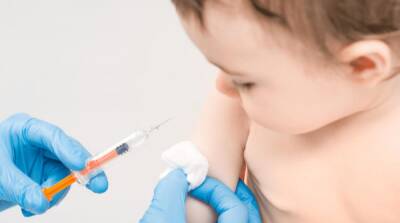 В Израиле стартовала вакцинация детей старше пяти лет - ru.slovoidilo.ua - Израиль - Украина - Италия - Львов