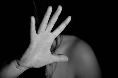 В Израиле представили статистику случаев домашнего насилия со стороны женщин - cursorinfo.co.il - Израиль