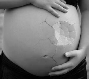 Беременность и «Дельта»: неутешительная статистика - isra.com - Usa - штат Миссисипи