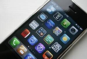 Apple подала в суд на разработчика Pegasus - isra.com - Сан-Хосе