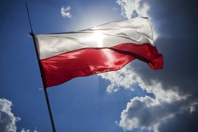 Израиль возвращает дипломата в Польшу и мира - cursorinfo.co.il - Израиль - Польша