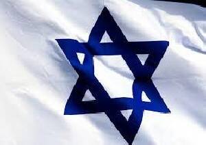 Перед кем прогибается Брюссель, приступив к маркировке товаров израильских поселений - isra.com - Израиль - Иерусалим - Евросоюз - Брюссель