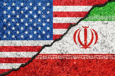 Израиль опасается, что США заключат с Ираном сделку «меньше на меньшее» - news.israelinfo.co.il - Израиль - Иран - Сша - Вена