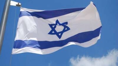 Израиль ослабил одно из требований для приезжих из-за границы - ru.slovoidilo.ua - Израиль - Украина - Евросоюз - Из