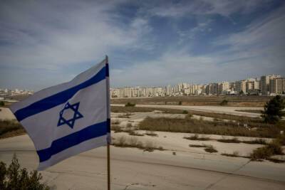 Правительство не станет продвигать план строительства нового квартала в Иерусалиме - news.israelinfo.co.il - Иерусалим - Сша - Восточный Иерусалим