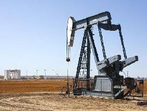 Рынок нефти: инвесторы замерли в ожидании - isra.com - Сша - state Texas