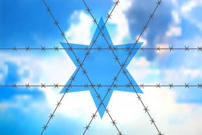 Еврейские студенты подали в суд на австралийский штат Виктория из-за антисемитских издевательств в средней школе - cursorinfo.co.il - Австралия - Виктория - Из