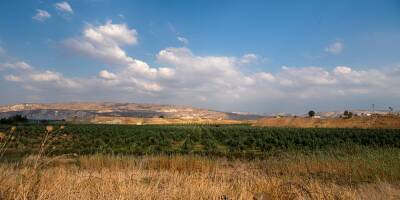 Погода в Израиле: теплее, чем характерно для сезона - detaly.co.il - Израиль
