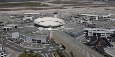 В Израиле обсудят альтернативы новому международному аэропорту - detaly.co.il - Израиль