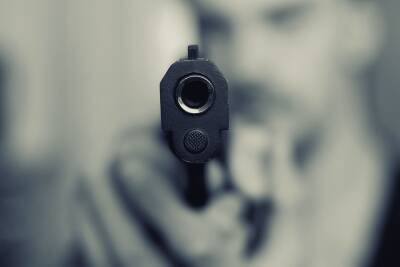 В Ярке неизвестный застрелил 53-летнего мужчину - cursorinfo.co.il - Израиль - Белоруссия