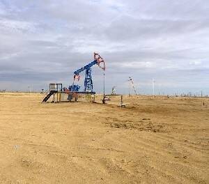 Нефть дешевеет: в чем причина? - isra.com - Сша - Китай