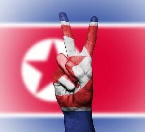 Ким Ченын - Северная Корея: в действие вступил ещё один запрет - isra.com - Кндр