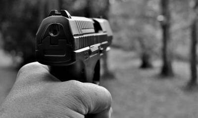 В Назарете застрелили 40-летнего мужчину - cursorinfo.co.il - Израиль - Назарет
