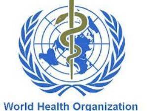 ВОЗ: заключить договор для предотвращения пандемий - isra.com - Женева