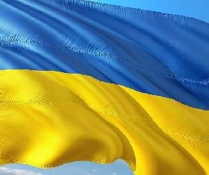 Украина меняет правила въезда из-за нового штамма - isra.com - Украина - Юар - Намибия - Мозамбик - Зимбабве - Ботсвана - Лесото - Из