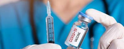 Врачи из России и Израиля порекомендовали онкобольным сделать прививку от COVID-19 - runews24.ru - Израиль - Россия - Из