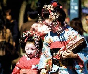 Япония будет поддерживать семьи с детьми - isra.com - Япония